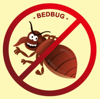 You and the Law: School’s handling of bed bug issue irks dad
